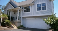 2599 N Augusta Dr Wadsworth, IL 60083 - Image 3243017