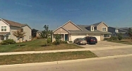 Loch Ln Crest Hill, IL 60403 - Image 3243011