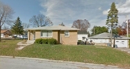 Cora St Crest Hill, IL 60403 - Image 3243014