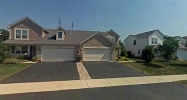 Carlton St Crest Hill, IL 60403 - Image 3243012