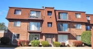 714 Cobblestone Cir Apt A Glenview, IL 60025 - Image 3243027