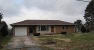 5210 Williams Place Godfrey, IL 62035 - Image 3243001