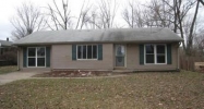 5209 Pine Ridge Dr Godfrey, IL 62035 - Image 3243002