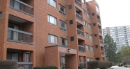 3700 Capri Ct Apt 404 Glenview, IL 60025 - Image 3243033