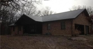 640 Diekroeger Ln Gerald, MO 63037 - Image 3243136