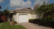 13780 SW 122 CT Miami, FL 33186 - Image 3243145