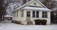 2116 20th Ave Rockford, IL 61104 - Image 3244007