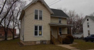 845 10th St Rockford, IL 61104 - Image 3244009