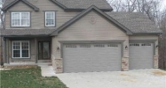 10554 Village Ln Foristell, MO 63348 - Image 3244014