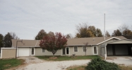 19806 East 299th Street Harrisonville, MO 64701 - Image 3244033