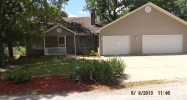 County Road 3480 Saint James, MO 65559 - Image 3244065