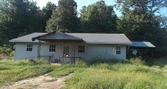 Rr 8 Doniphan, MO 63935 - Image 3244075