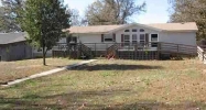 Ne 851 Road Clinton, MO 64735 - Image 3244076