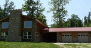 2830 Blackfoot Hollow Rd Anderson, MO 64831 - Image 3244177