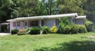 150 Nims Rd Forsyth, MO 65653 - Image 3244144