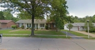 Cedarmill Dr Chesterfield, MO 63017 - Image 3244196