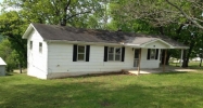 120 Bryant Street Forsyth, MO 65653 - Image 3244150