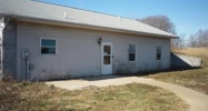 5846 Gildehaus Rd Villa Ridge, MO 63089 - Image 3244125