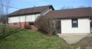 55 Post Oak Rd Leslie, MO 63056 - Image 3244249