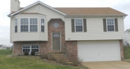 56 Harbor Pointe Ct Crystal City, MO 63019 - Image 3244258