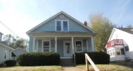 327 Rand St Washington, MO 63090 - Image 3244242