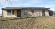 7788 SE Cannon Ball Rd Holt, MO 64048 - Image 3244247