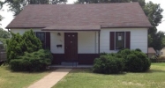 355 Fair St Washington, MO 63090 - Image 3244238