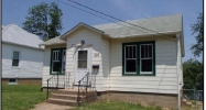 805 West 8th St Washington, MO 63090 - Image 3244239