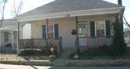 119 County Rd Crystal City, MO 63019 - Image 3244255