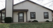 10 Rabbit Trail Dr Washington, MO 63090 - Image 3244241