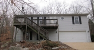 6 Trail Ridge Rd Eureka, MO 63025 - Image 3244207