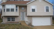 124 Riverport Drive Crystal City, MO 63019 - Image 3244257