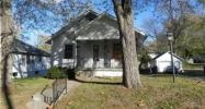 1417 N Spring St Independence, MO 64050 - Image 3244303