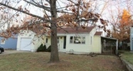 10900 E 59th St Kansas City, MO 64133 - Image 3244484