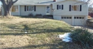 7311 Nw Whipple Ln Kansas City, MO 64152 - Image 3244471