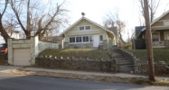 1713 E 55th St Kansas City, MO 64110 - Image 3244473