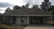 113 Woodgate Drive Magee, MS 39111 - Image 3244762