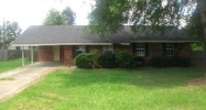 629 Waterworks Rd Eupora, MS 39744 - Image 3244788