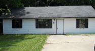 541 Derrick St Brookhaven, MS 39601 - Image 3244736