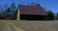 717 Lucius Rd Eupora, MS 39744 - Image 3244792