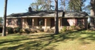 595 Halbert Heights Brookhaven, MS 39601 - Image 3244743