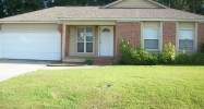 333 Greystone Pointe Terry, MS 39170 - Image 3244853