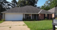 130 Nicholson Drive Terry, MS 39170 - Image 3244852