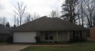 325 Greystone Point Terry, MS 39170 - Image 3244854