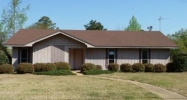 102 W Ida Ave Poplarville, MS 39470 - Image 3244843