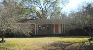 205 Hurricane Rd Natchez, MS 39120 - Image 3244850