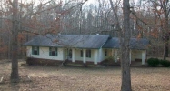 214 Lovers Lane Ext Booneville, MS 38829 - Image 3244946