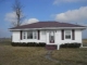 2417 E Highway 60 Harned, KY 40144 - Image 3244992