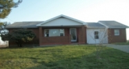 228 Sunset Dr Williamstown, KY 41097 - Image 3244982