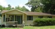 155 Old Highway 15 S Ellisville, MS 39437 - Image 3244948